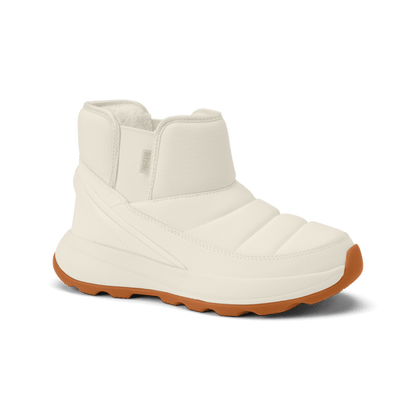 Women's Kizik Juno 2 Low Boot