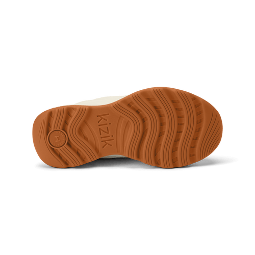 Women's Kizik Juno 2 Low Boot