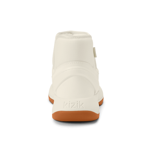 Women's Kizik Juno 2 Low Boot