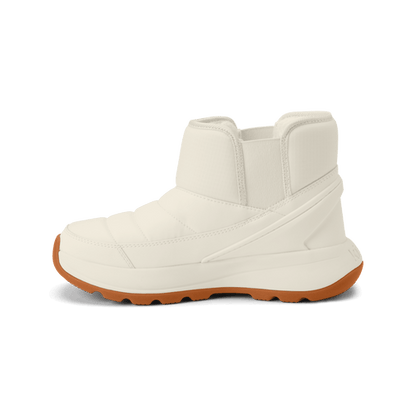 Women's Kizik Juno 2 Low Boot