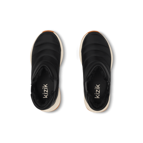 Women's Kizik Juno 2 Low Boot