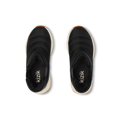 Women's Kizik Juno 2 Low Boot