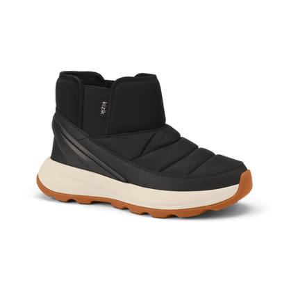 Women's Kizik Juno 2 Low Boot