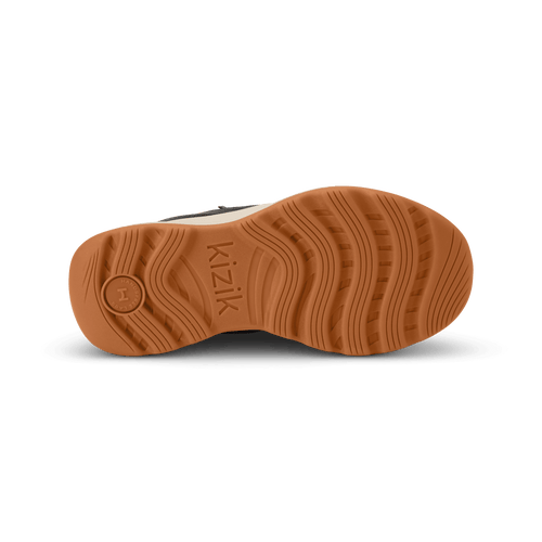 Women's Kizik Juno 2 Low Boot