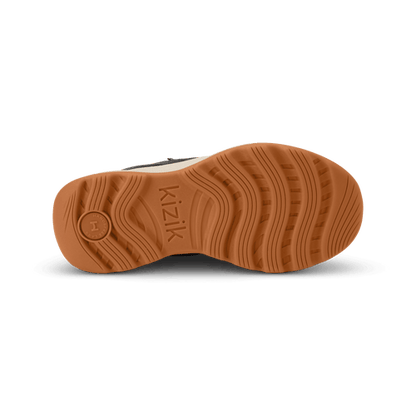 Women's Kizik Juno 2 Low Boot