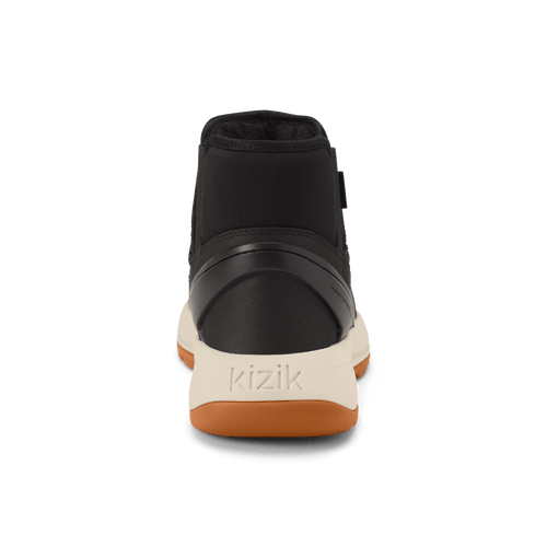 Women's Kizik Juno 2 Low Boot