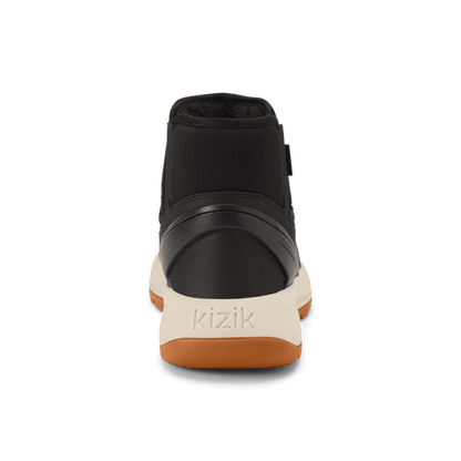 Women's Kizik Juno 2 Low Boot