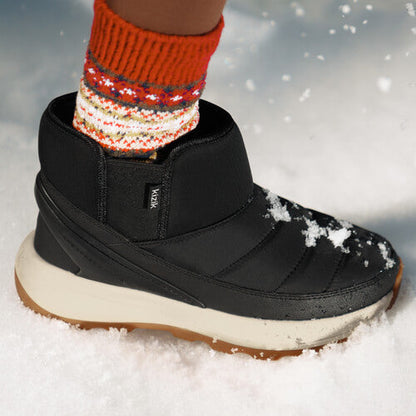 Women's Kizik Juno 2 Low Boot