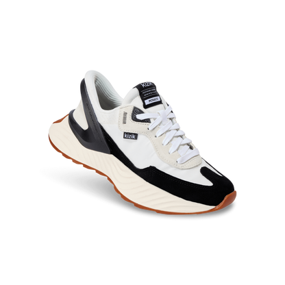 Women's Kizik Monaco