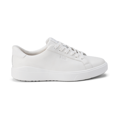 Women's Kizik Vegas 2