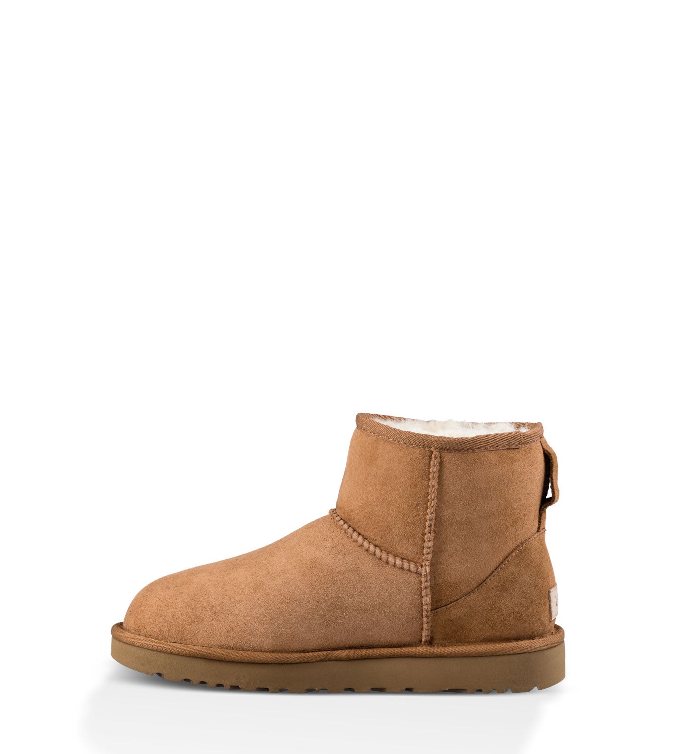 Women's Ugg Classic Mini II