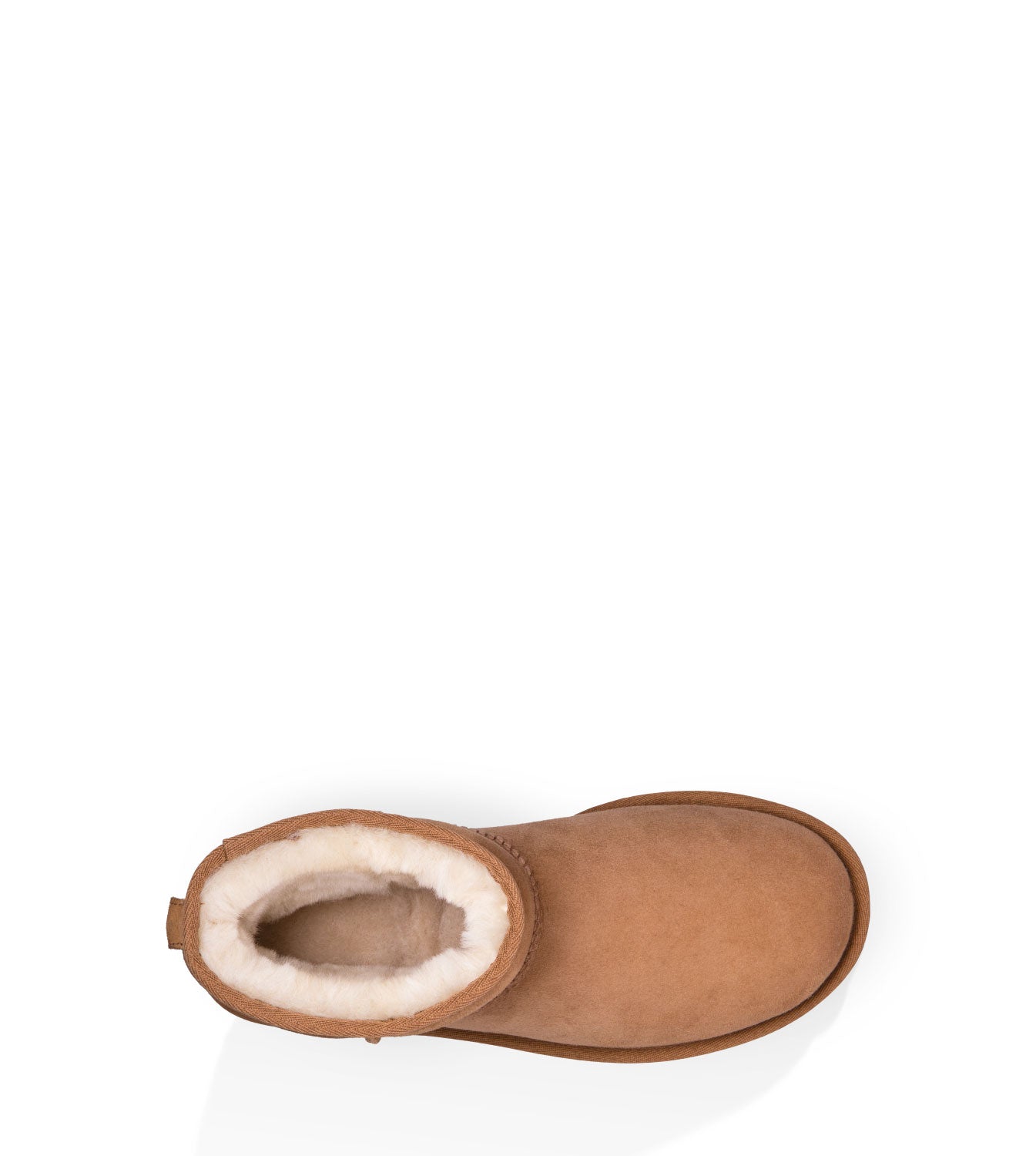 Women's Ugg Classic Mini II