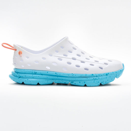 Kane Revive Speckle Adult