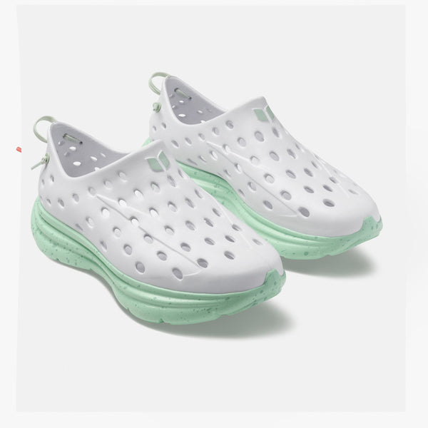 Kids' Kane Revive Speckle