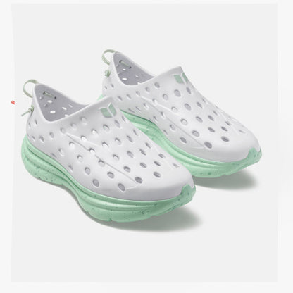 Kids' Kane Revive Speckle