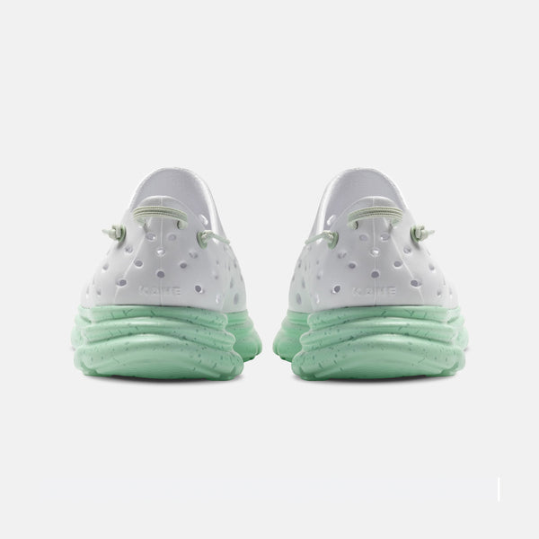 Kids' Kane Revive Speckle