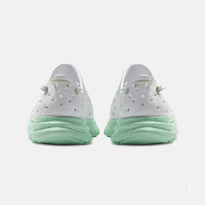 Kids' Kane Revive Speckle