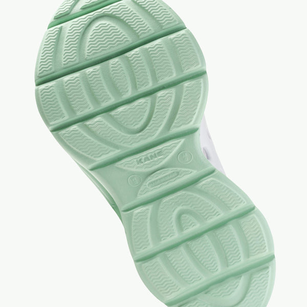 Kids' Kane Revive Speckle