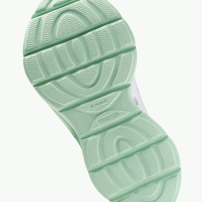 Kids' Kane Revive Speckle