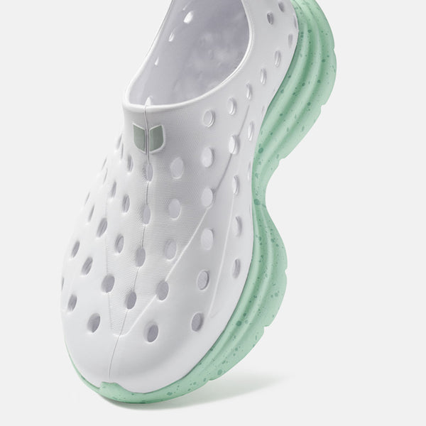 Kids' Kane Revive Speckle