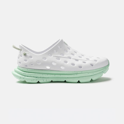 Kids' Kane Revive Speckle