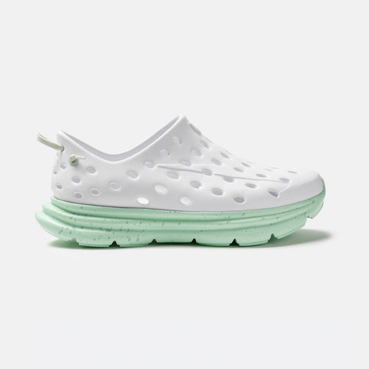 Kids' Kane Revive Speckle