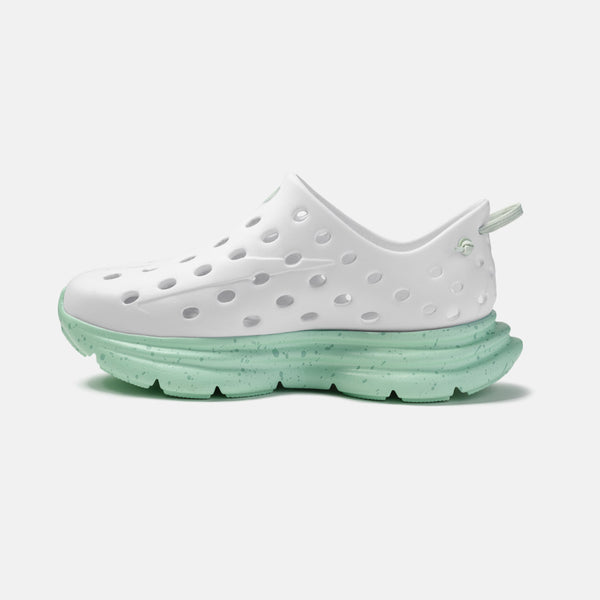 Kids' Kane Revive Speckle