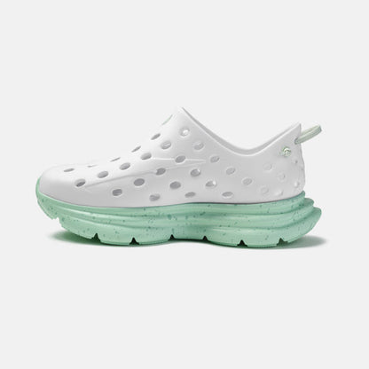 Kids' Kane Revive Speckle