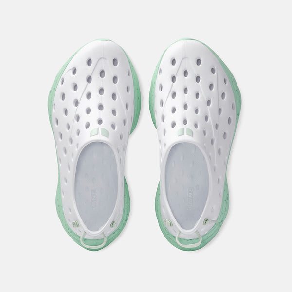 Kids' Kane Revive Speckle