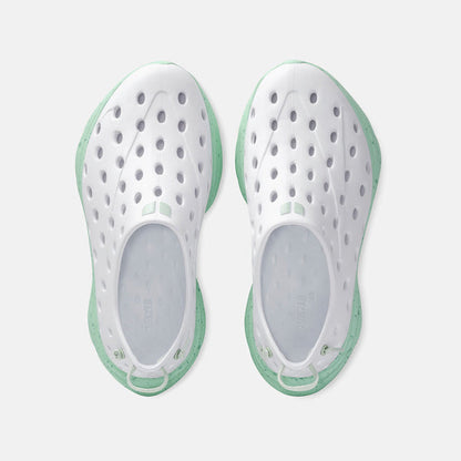 Kids' Kane Revive Speckle