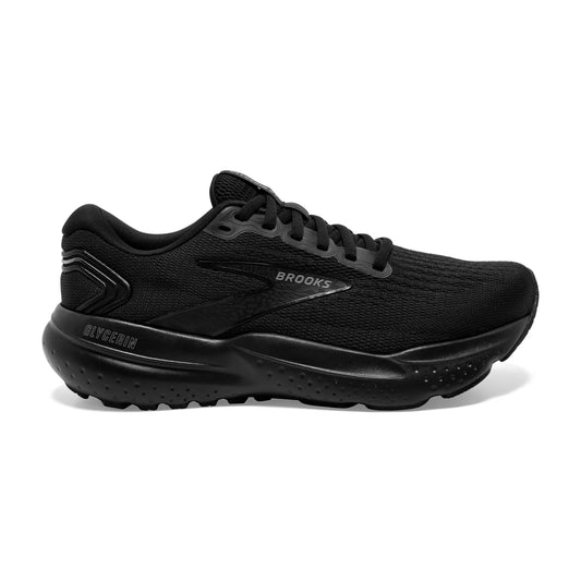 Men's Brooks Glycerin 21