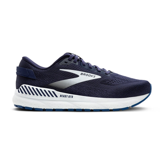 Men's Brooks Beast 24