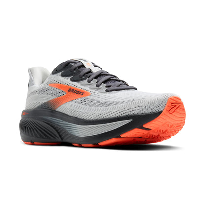 Men's Brooks Ghost 17 - Sneakerology