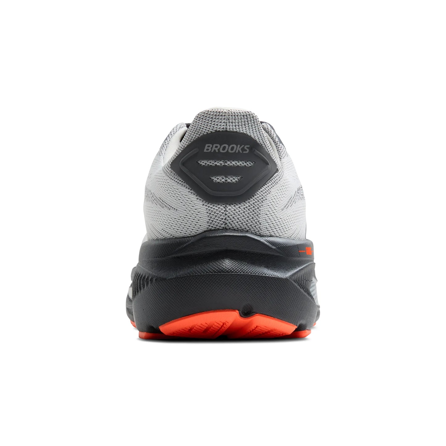 Men's Brooks Ghost 17 - Sneakerology
