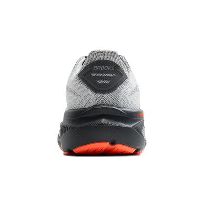 Men's Brooks Ghost 17 - Sneakerology