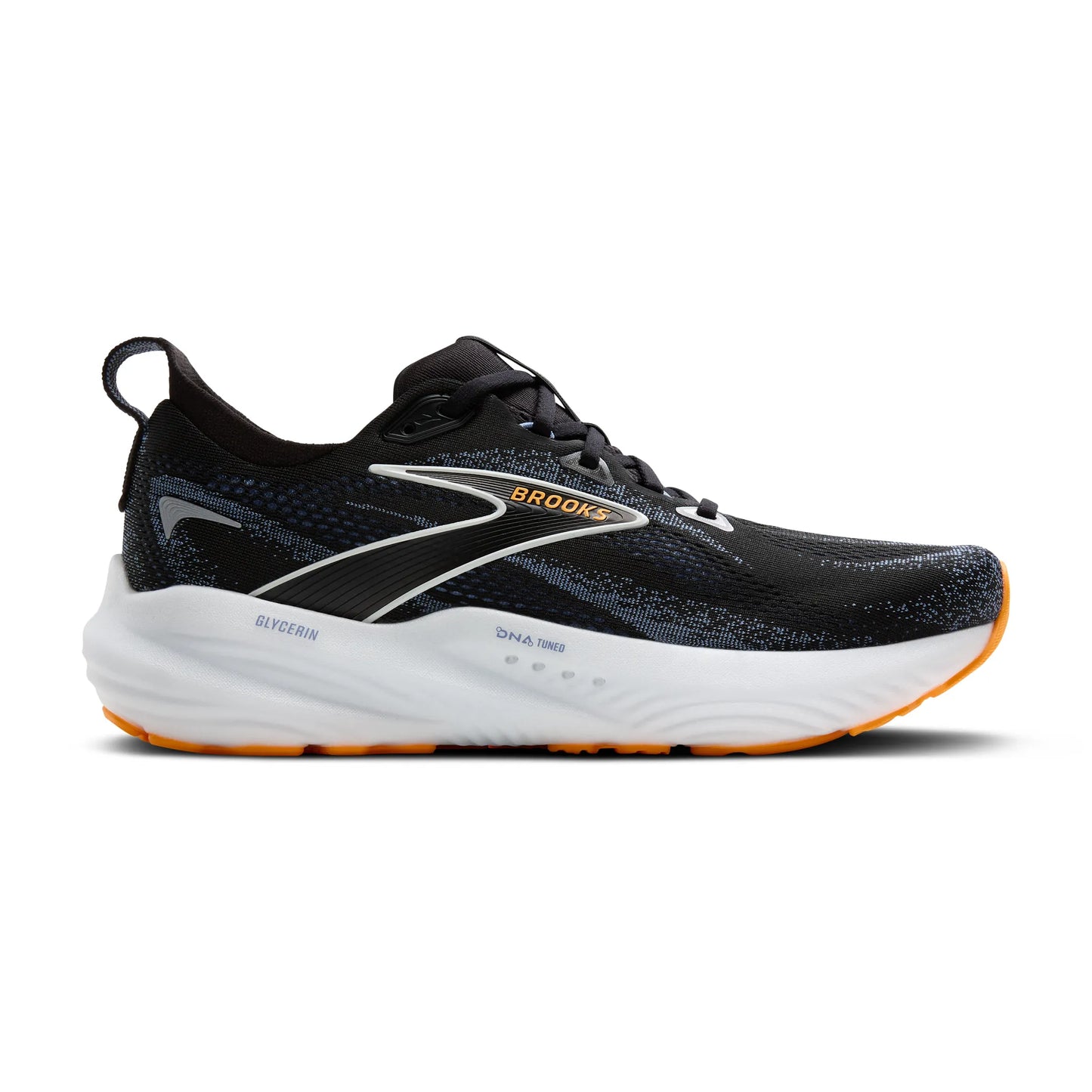 Men's Brooks Glycerin 22