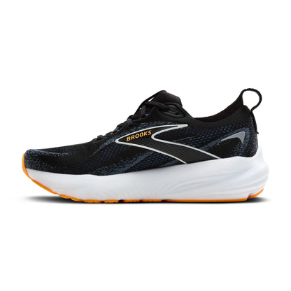 Men's Brooks Glycerin 22