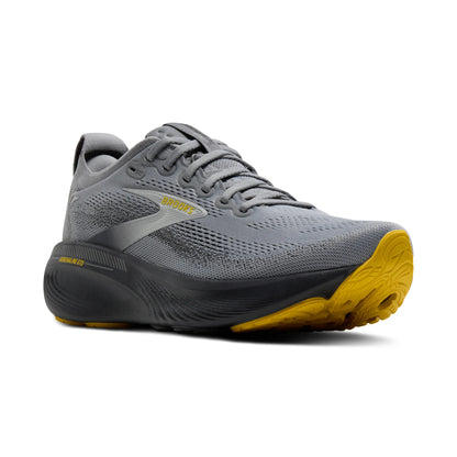 Men's Brooks Adrenaline GTS 25