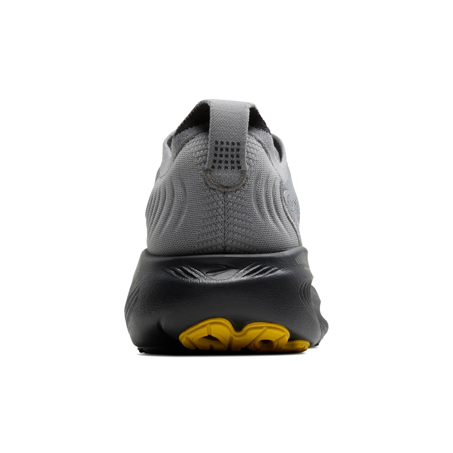 Men's Brooks Adrenaline GTS 25