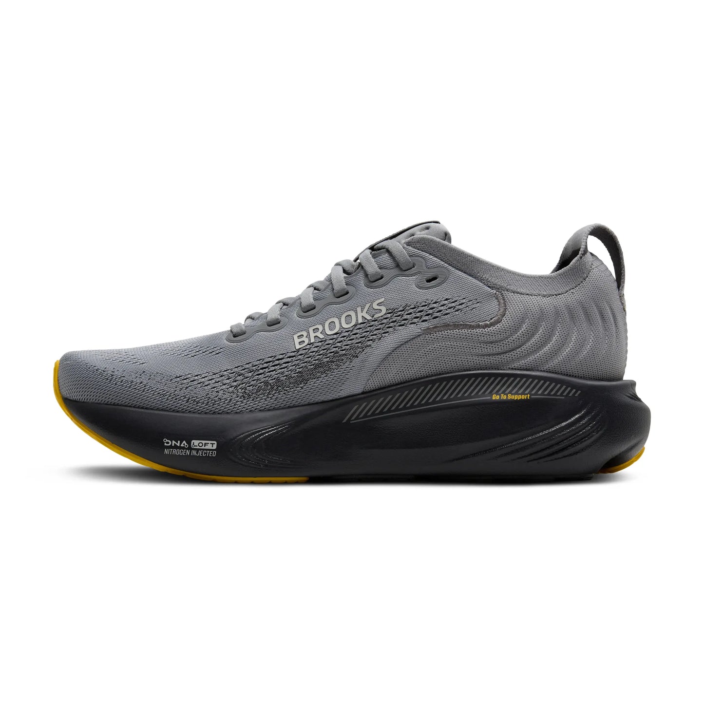 Men's Brooks Adrenaline GTS 25