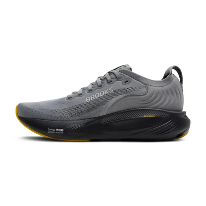 Men's Brooks Adrenaline GTS 25