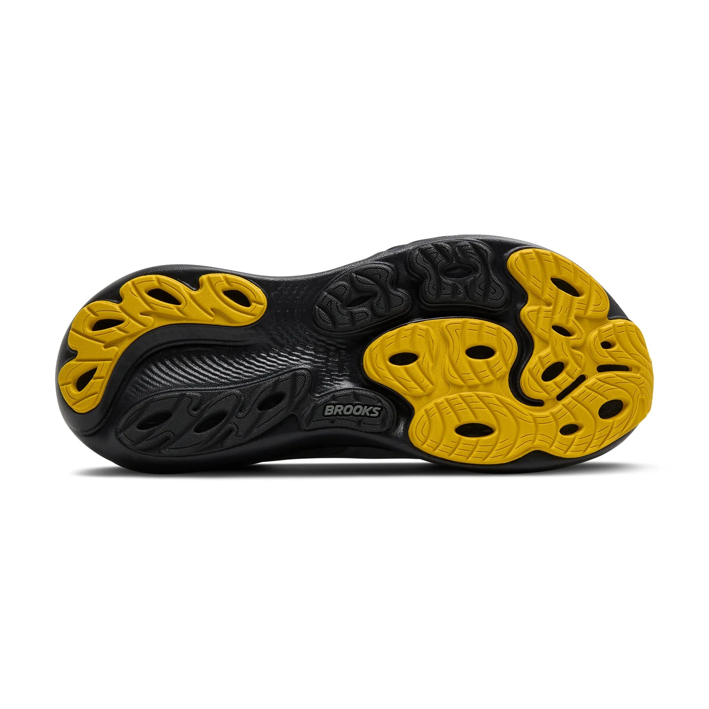 Men's Brooks Adrenaline GTS 25