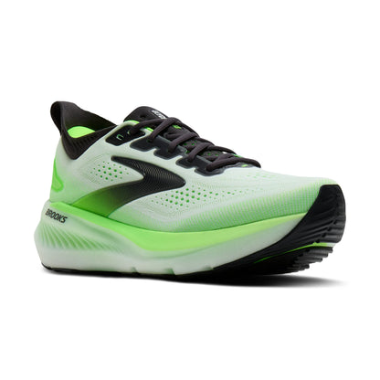 Men's Brooks Glycerin 23 - Sneakerology
