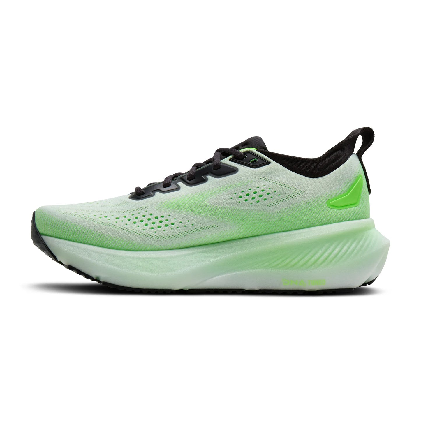 Men's Brooks Glycerin 23 - Sneakerology