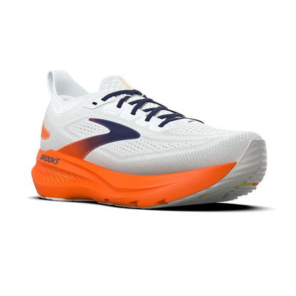 Men's Brooks Glycerin 23
