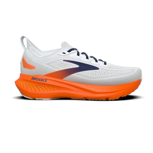 Men's Brooks Glycerin 23