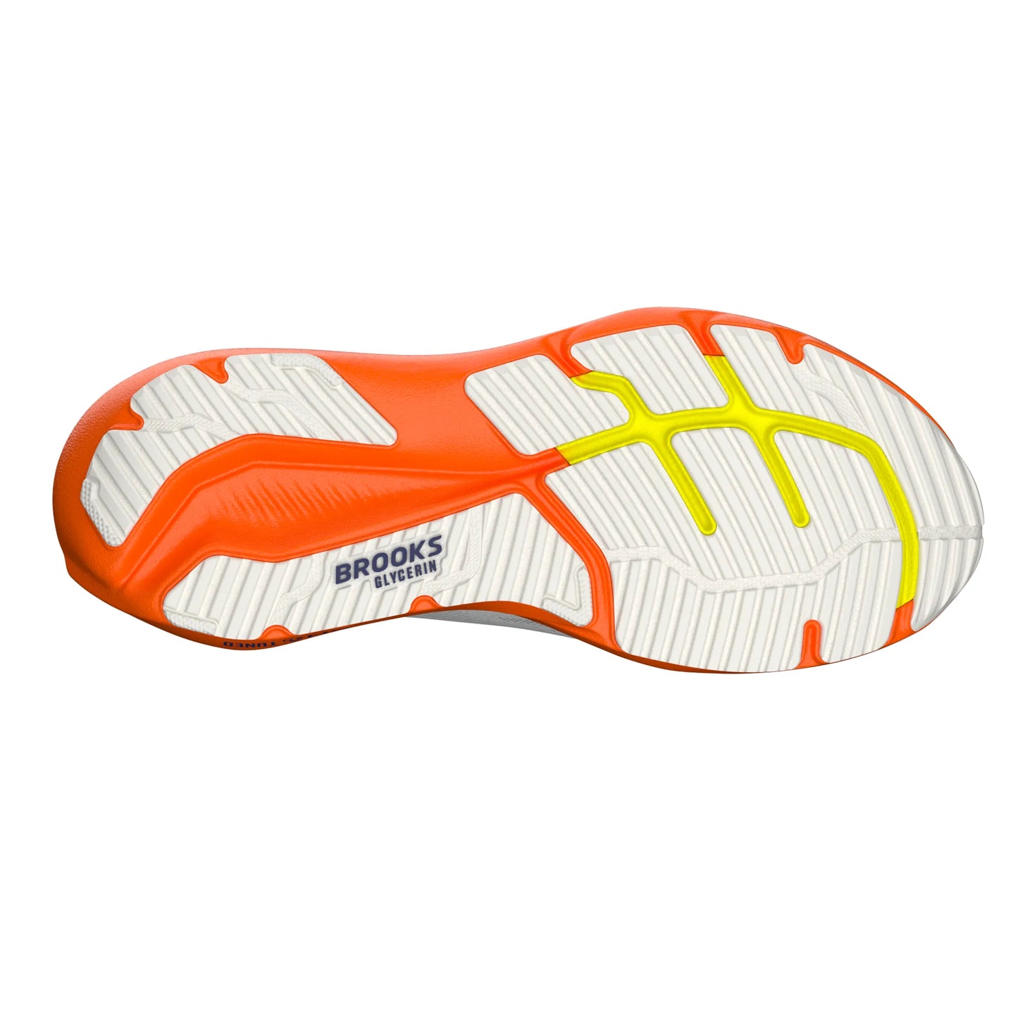 Men's Brooks Glycerin 23