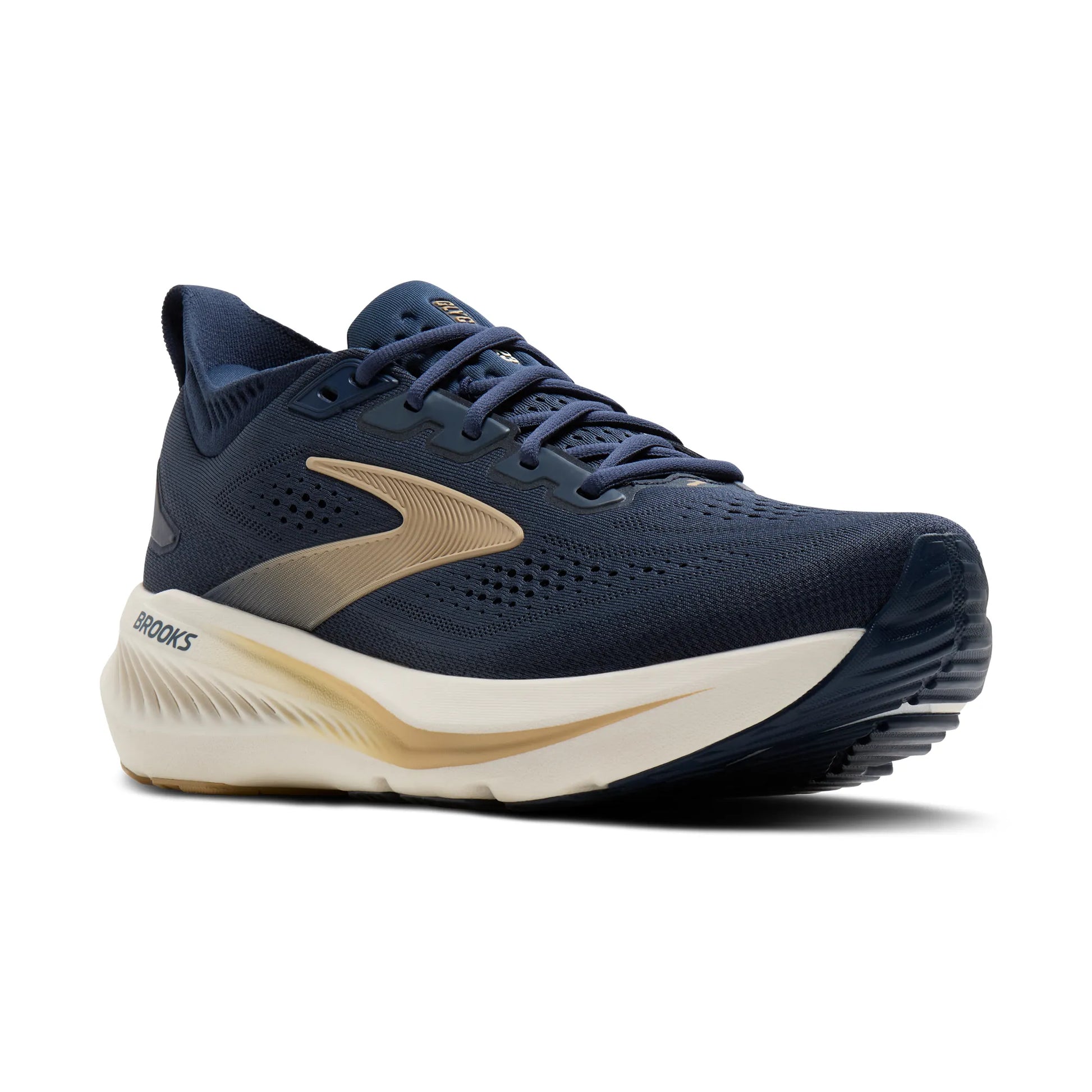 Men's Brooks Glycerin 23 – Sneakerology Men's Brooks Glycerin 23 – Sneakerology