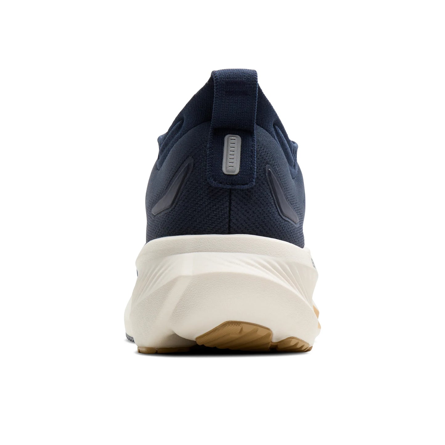 Men's Brooks Glycerin 23 - Sneakerology