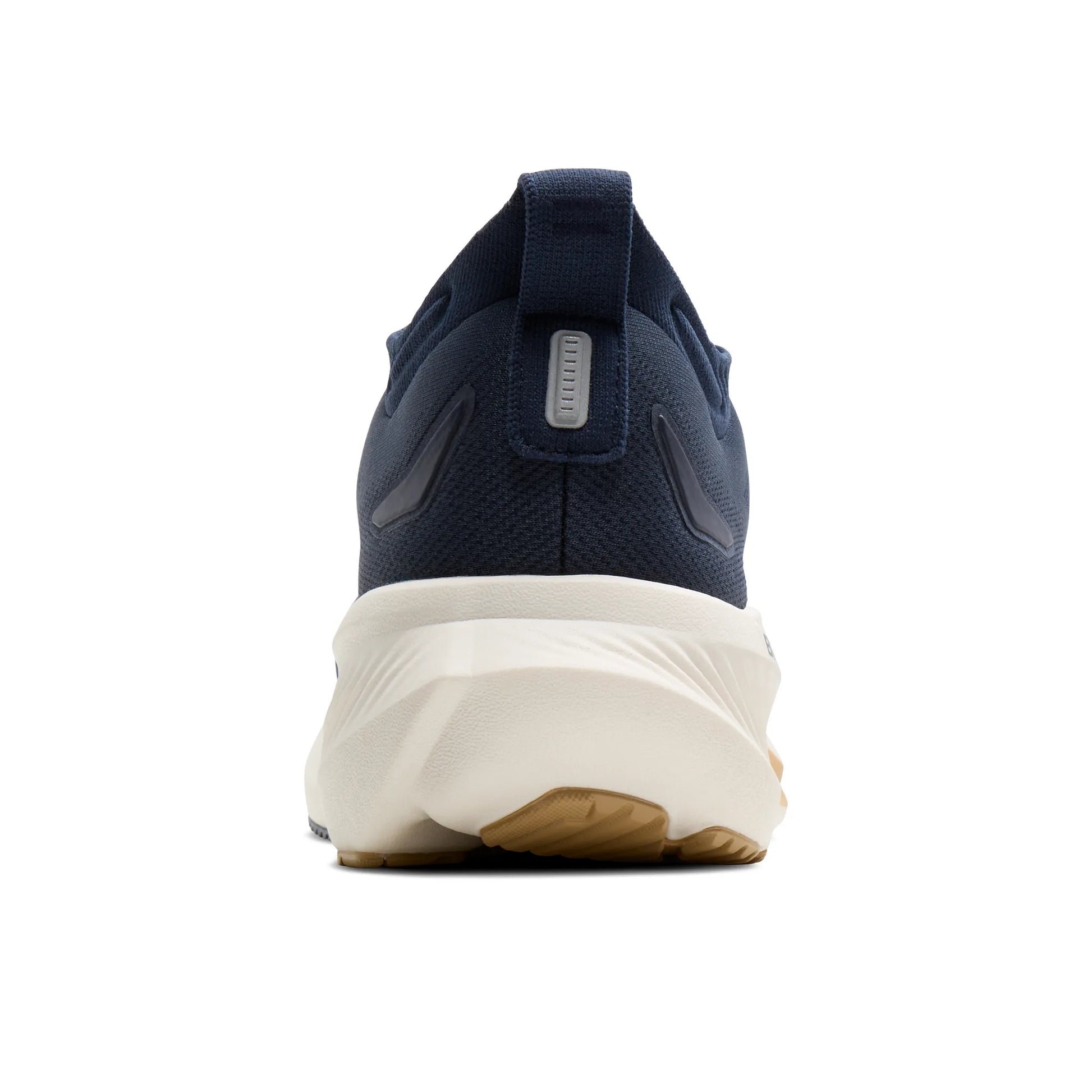 Men's Brooks Glycerin 23 - Sneakerology